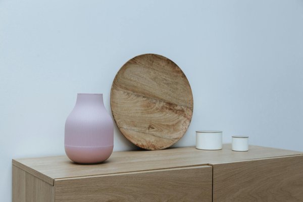 Les compétences incontournables d'un plâtrier plaquiste à lyon