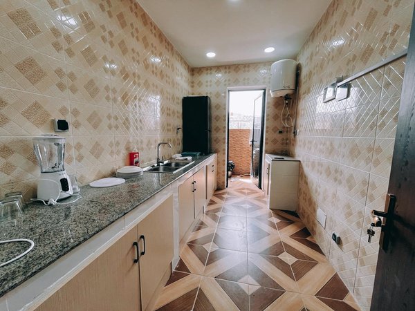 Réduire l'Impact Environnemental de Votre Machine à Café : Stratégies Ecoresponsables