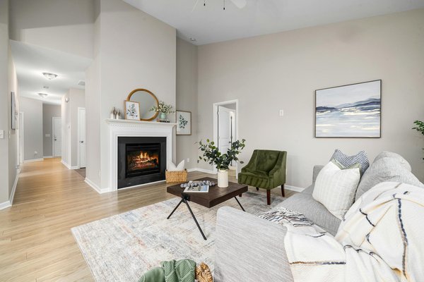 Top 5 shampouineuses de 2025 pour un nettoyage performant