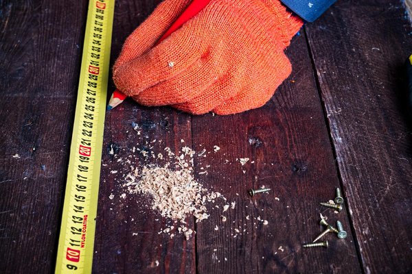 Comment économiser de l'énergie chez soi cette année ?