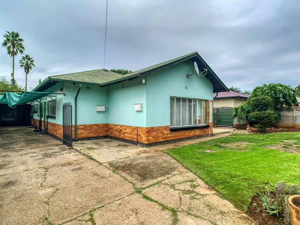 Salle de bain stylée et minimaliste : Transformez votre espace avec le design scandinave moderne