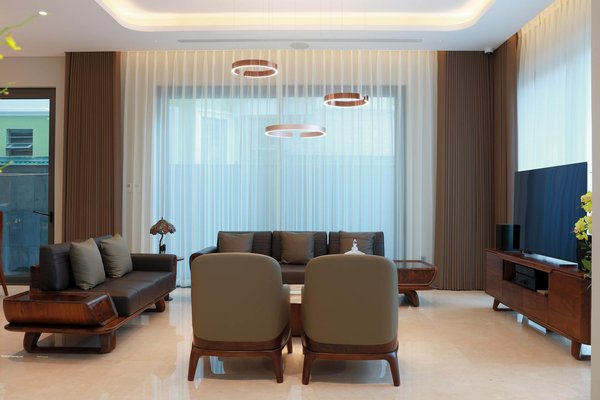 Homiris ou verisure : quelle solution de sécurité choisir ?