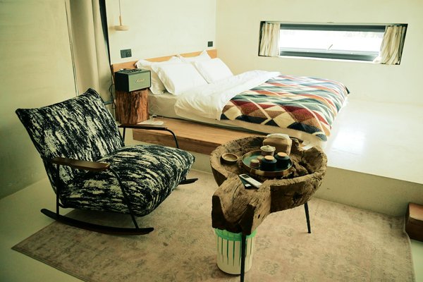 Quels encens choisir pour une purification de maison réussie ?