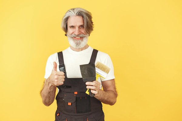 Concilier Confort et Autonomie : Rêve Réalisable ou Illusion ?