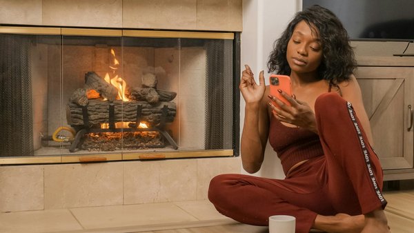 Découvrez les couettes 220x240 cm made in france pour tous les goûts