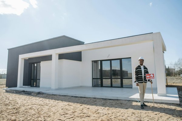 Illuminer chaque espace avec style : le pouvoir de l'applique murale dans la décoration d'intérieur