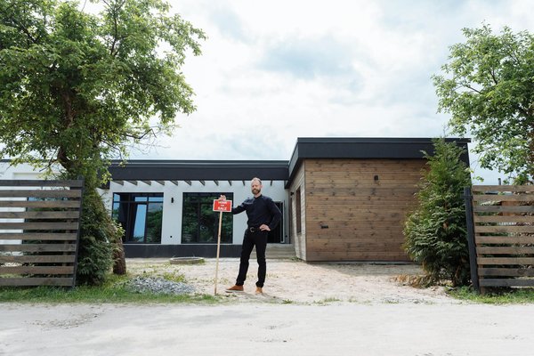 Minimiser l'empreinte écologique des cartons de déménagement : astuces et solutions innovantes