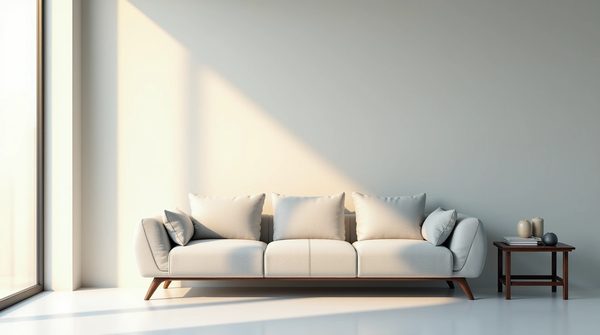 Découvrez le canapé convertible idéal pour votre intérieur