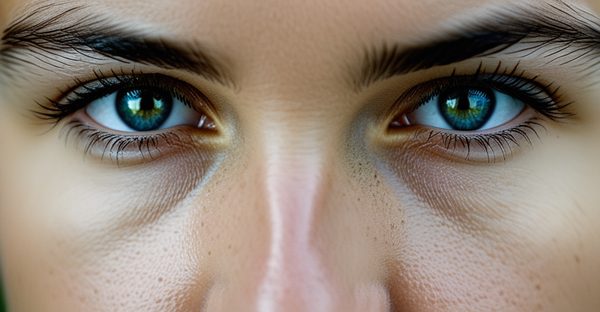 Homiris ou verisure : quelle solution de sécurité choisir ?