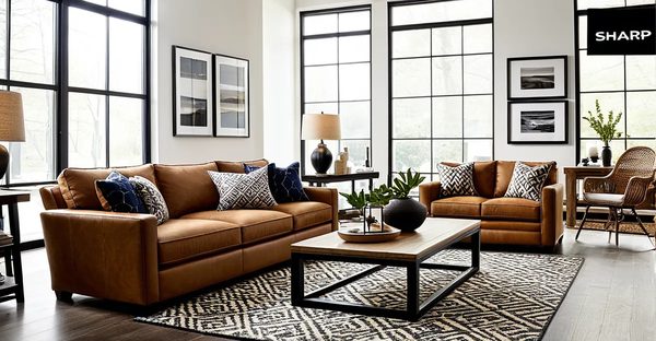 Magasin meuble pas cher : astuces pour dénicher les meilleures offres