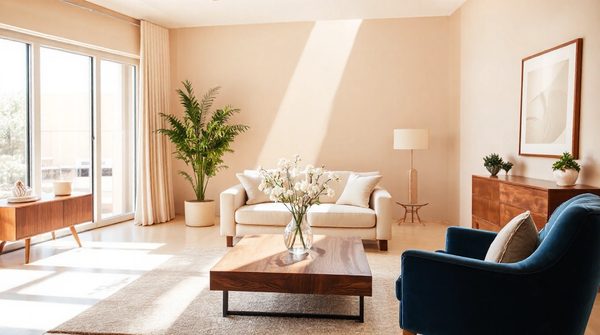 Meubles à petits prix : 7 conseils pour trouver les bonnes affaires