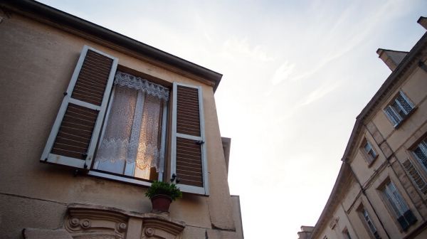 Rénover sa maison à Lyon : les meilleures techniques à connaître