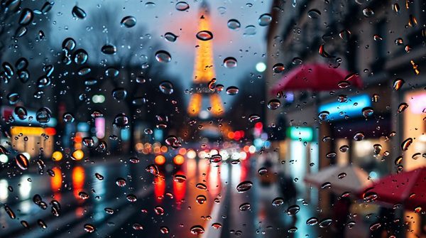 Top services de désinsectisation et dératisation à paris