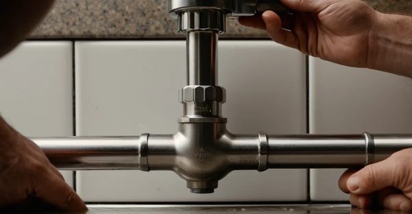 Trouvez un plombier à orléans : qualité et réactivité garanties