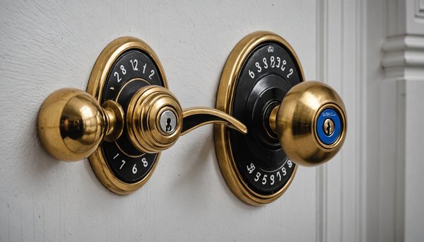 Serrurier drumettaz-clarafond : intervention 24/7 et sécurité