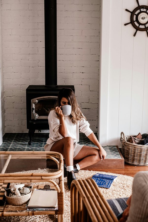 Comment installer un poêle à granulés facilement et rapidement ?