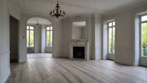 Entreprise de rénovation à reims : expertise et qualité assurées