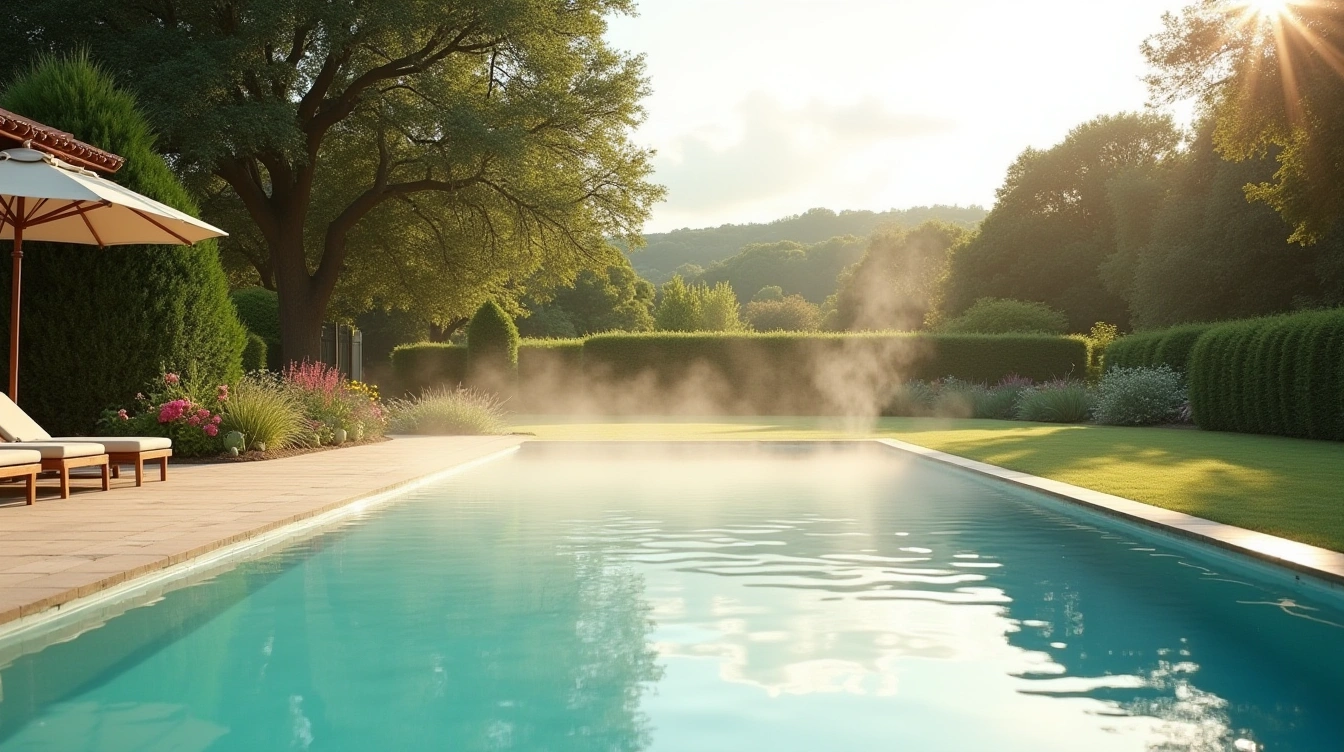 Comment réussir son projet de construction de piscine à Toulouse ?